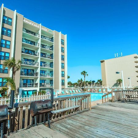 Emerald Isle 708 Fort Walton Beach Ngoại thất bức ảnh