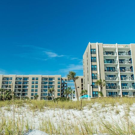 Emerald Isle 708 Fort Walton Beach Ngoại thất bức ảnh