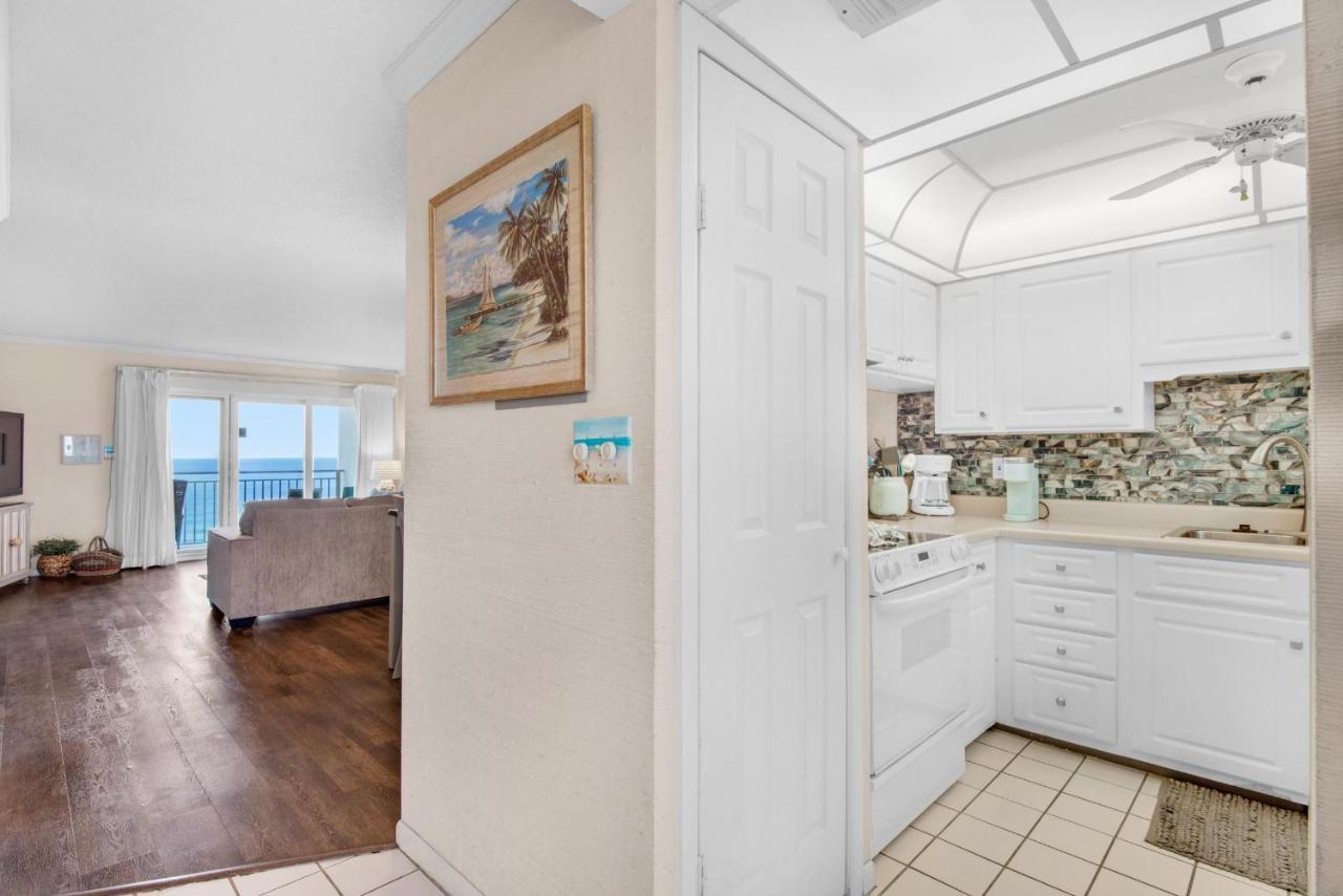 Emerald Isle 708 Fort Walton Beach Ngoại thất bức ảnh
