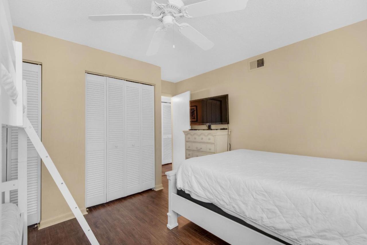 Emerald Isle 708 Fort Walton Beach Ngoại thất bức ảnh